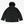 Marmot MAMMOTH DOWN JACKET