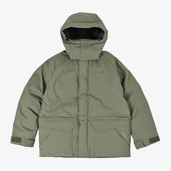 Marmot MAMMOTH DOWN JACKET