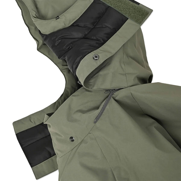 Marmot MAMMOTH DOWN JACKET