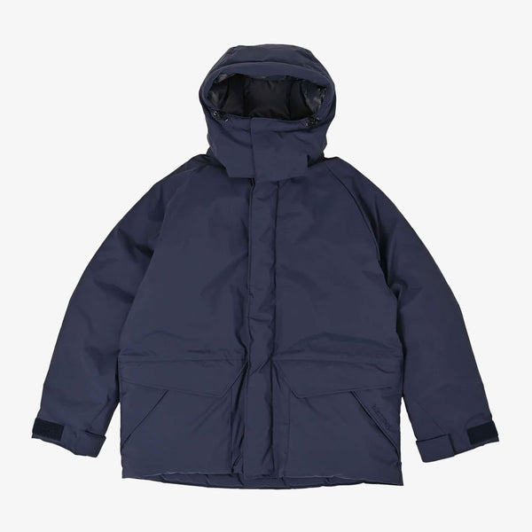 Marmot MAMMOTH DOWN JACKET