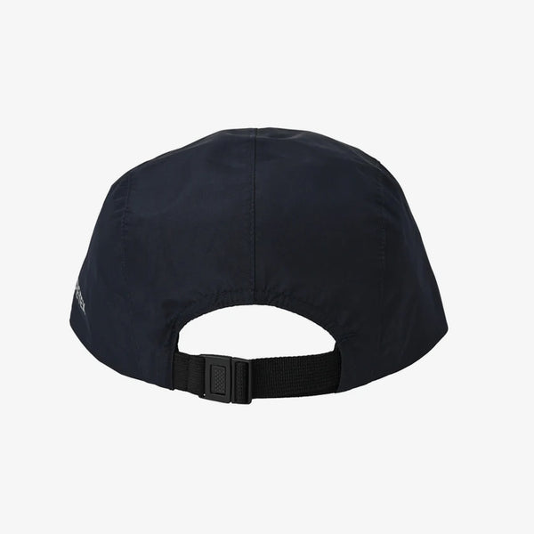 Marmot GTX M JET CAP BLACK