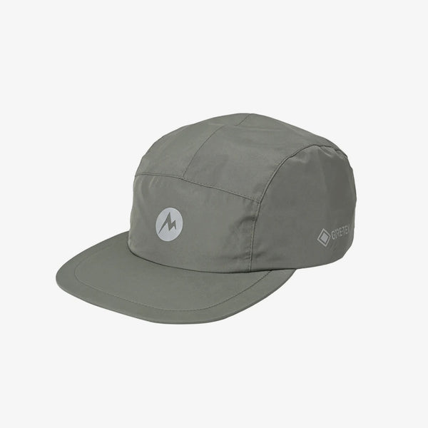 Marmot GTX M JET CAP KHAKI