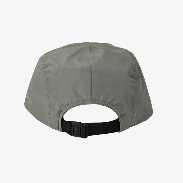 Marmot GTX M JET CAP KHAKI