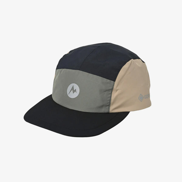 Marmot GTX M JET CAP MULTI