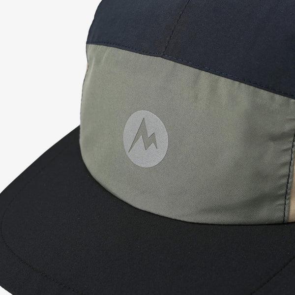 Marmot GTX M JET CAP MULTI