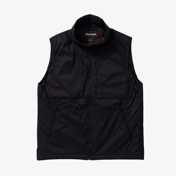 Marmot MESA VEST