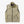 Marmot MESA VEST