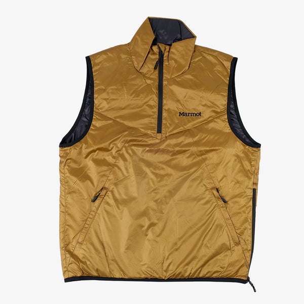 Marmot ALTERNATIVE INSULATION VEST