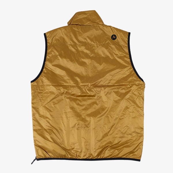 Marmot ALTERNATIVE INSULATION VEST