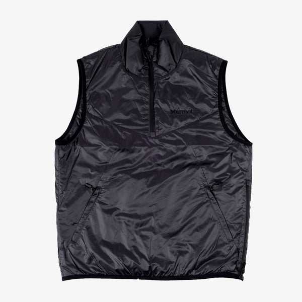 Marmot ALTERNATIVE INSULATION VEST