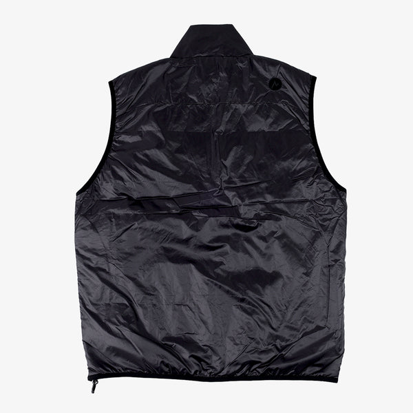 Marmot ALTERNATIVE INSULATION VEST