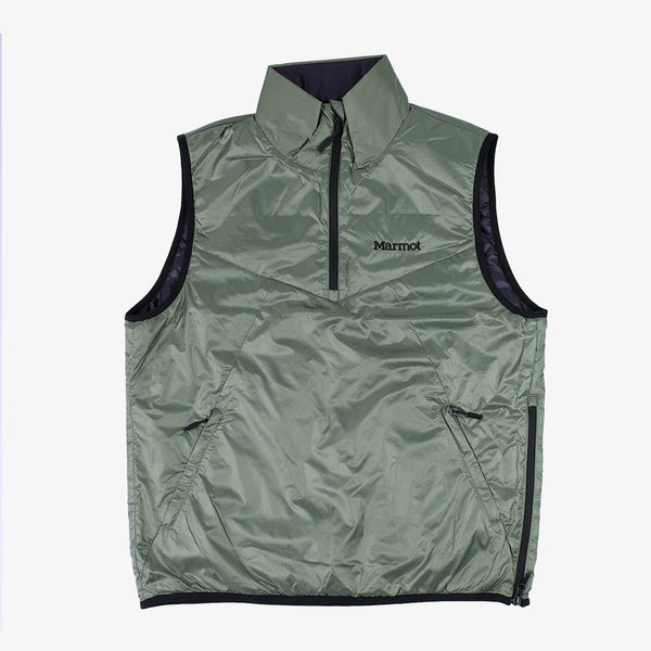 Marmot ALTERNATIVE INSULATION VEST