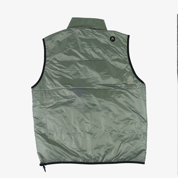 Marmot ALTERNATIVE INSULATION VEST