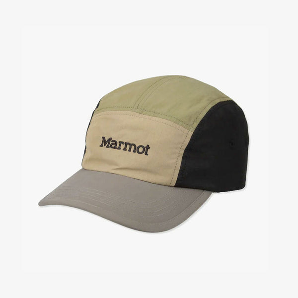 Marmot TAFFETA JET CAP