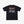 Marmot MMW COLLECTION LOGO-T BLK