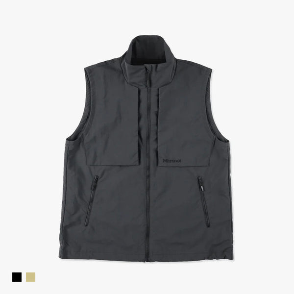 Marmot MOUNTAIN UTILITY VEST