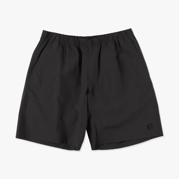 Marmot MAMMOTH SHORTS BLK