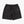 Marmot MAMMOTH SHORTS BLK