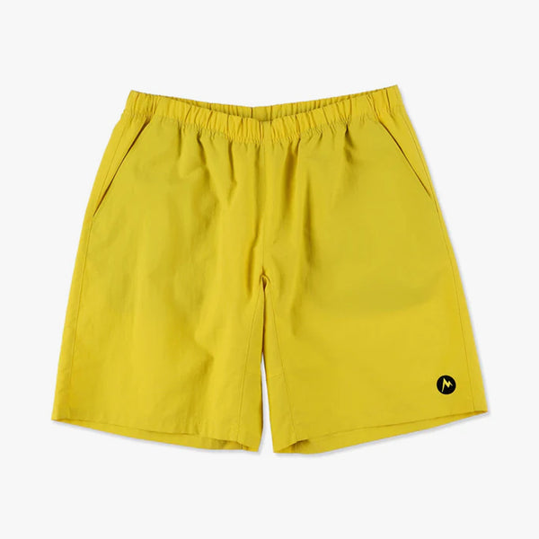 Marmot MAMMOTH SHORTS PFT