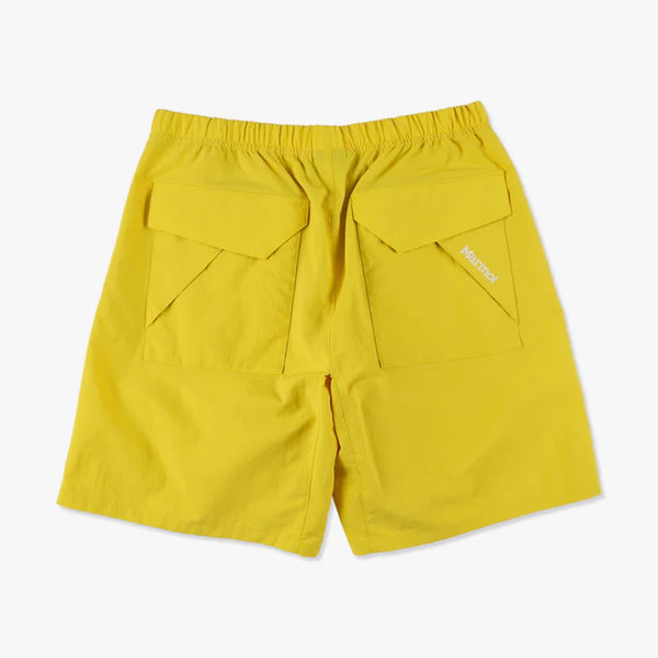 Marmot MAMMOTH SHORTS PFT