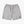 Marmot MAMMOTH SHORTS PLM