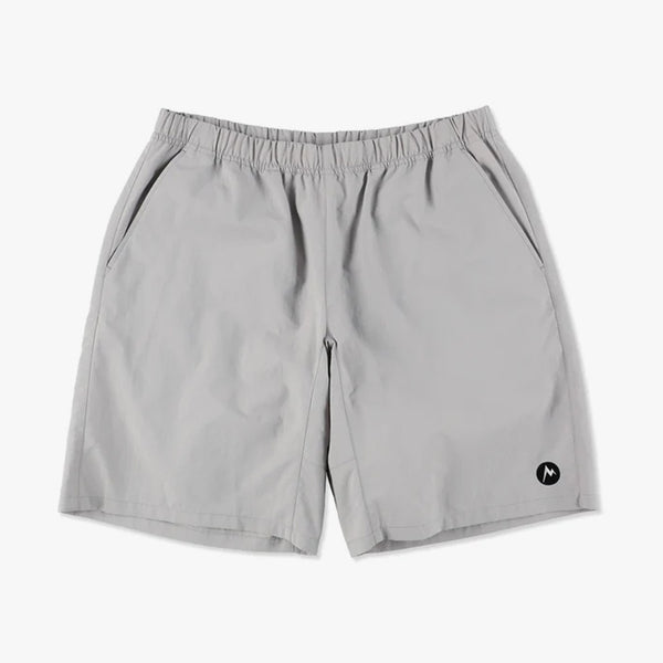 Marmot MAMMOTH SHORTS PLM