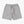 Marmot MAMMOTH SHORTS PLM