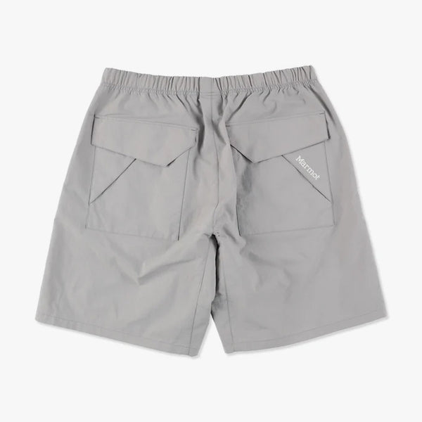 Marmot MAMMOTH SHORTS PLM