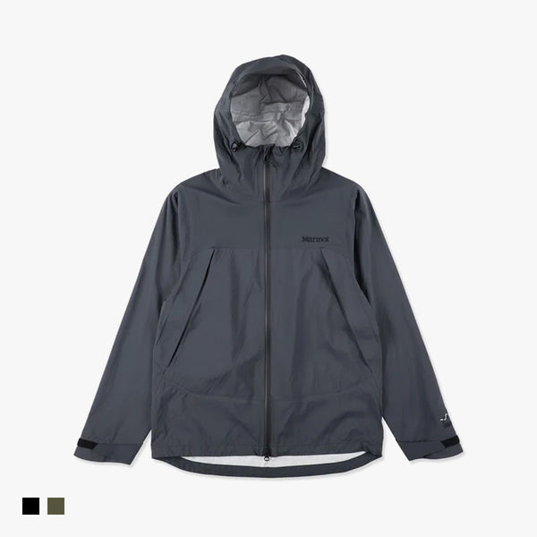 Marmot CHIMERA JACKET