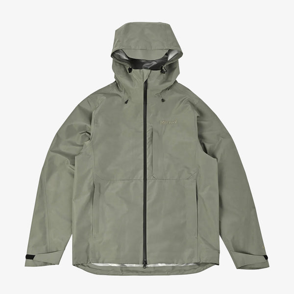 Marmot GTX NIKA JACKET II