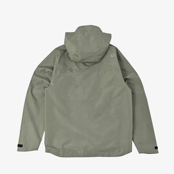 Marmot GTX NIKA JACKET II