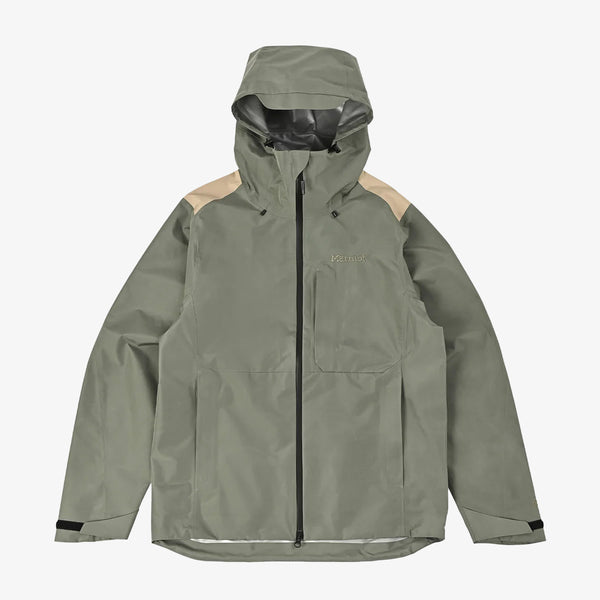 Marmot GTX NIKA JACKET II