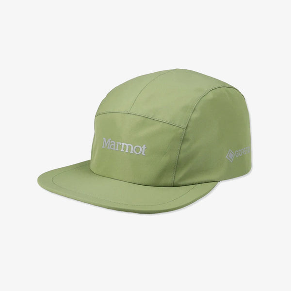 Marmot GORE-TEX JET CAP IGA