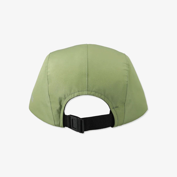 Marmot GORE-TEX JET CAP IGA