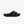 Marmot x RIG FOOTWEAR SLIDE 2.0 BLK