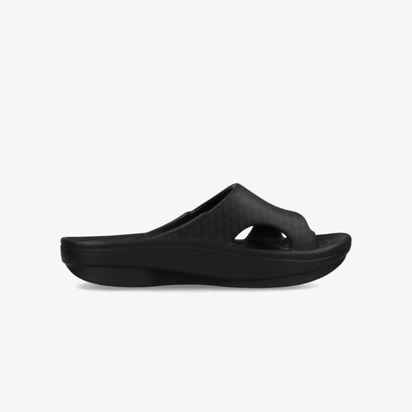 Marmot x RIG FOOTWEAR SLIDE 2.0 BLK