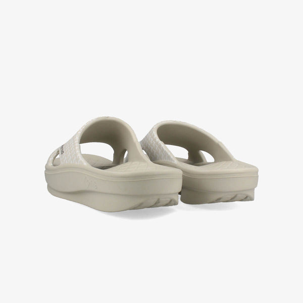 Marmot x RIG FOOTWEAR SLIDE 2.0 GRY