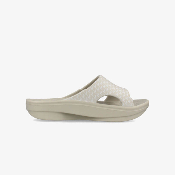 Marmot x RIG FOOTWEAR SLIDE 2.0 GRY