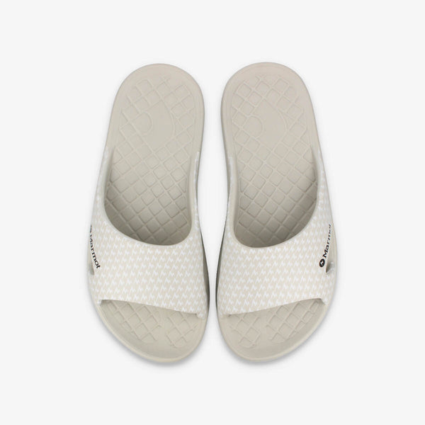 Marmot x RIG FOOTWEAR SLIDE 2.0 GRY