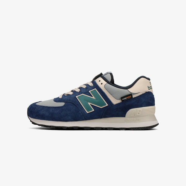 NEW BALANCE U574SOA NAVY