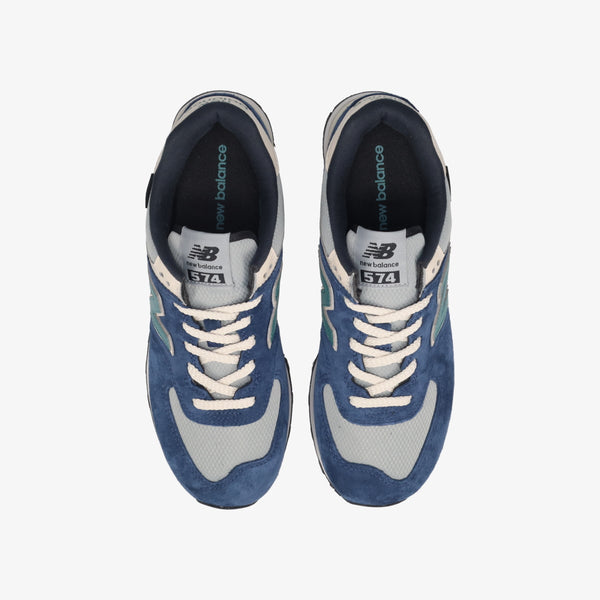 NEW BALANCE U574SOA NAVY