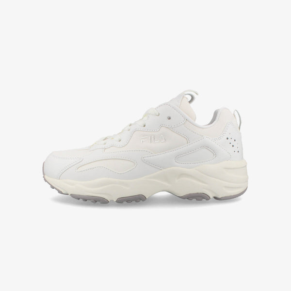 FILA RAY TRACER 24.0cm - 靴