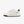 FILA COURT FEATHERY WHITE