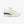 FILA DISRUPTOR II WHITE