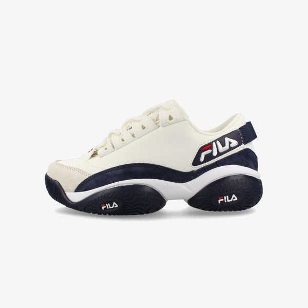 FILA PROVENANCE 2 GARDENI/NAVY