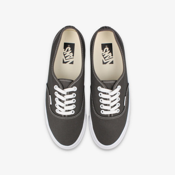 VANS LX AUTHENTIC REISSUE 44 GUNMETAL