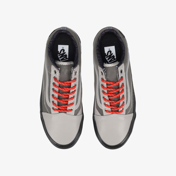 VANS OLD SKOOL GORE-TEX LX METAL