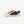 VANS CHUKKA PUSH LS × RAREBIRTH CHOCOLATE/LIGHT BEIGE -ASIAN ARTIST COLLECTION-