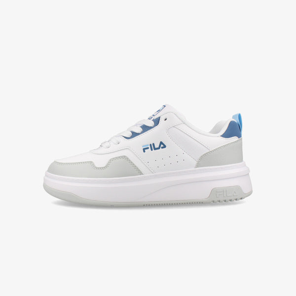 FILA ARCADE EVO WHITE