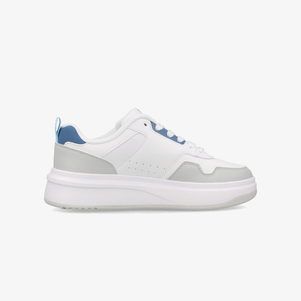 FILA ARCADE EVO WHITE